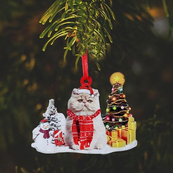 christmas decorations 1pc wooden cute hanging hat cats xmas tree pendants ornaments kids gift diy wood crafts party decoration
christmas decorations 1pc wooden cute hanging hat cats xmas tree pendants ornaments kids gift diy wood crafts party decoration