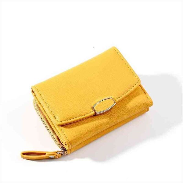 short womens wallet for woman small wallets leather coin purse ladies fashion hasp female black mini card holders, Red;black
short womens wallet for woman small wallets leather coin purse ladies fashion hasp female black mini card holders, Red;black