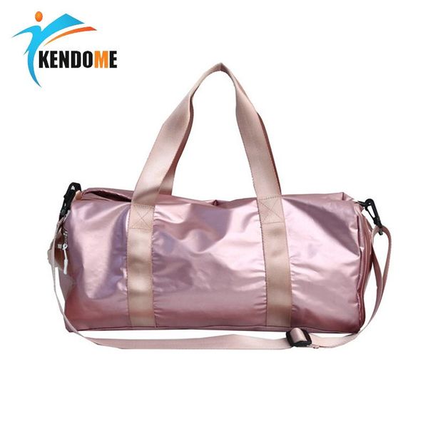 outdoor bags girls sport fitness bag for gym women 2021 large capacity pink yoga shoulder rainbow handbag men's training pu
outdoor bags girls sport fitness bag for gym women 2021 large capacity pink yoga shoulder rainbow handbag men's training pu