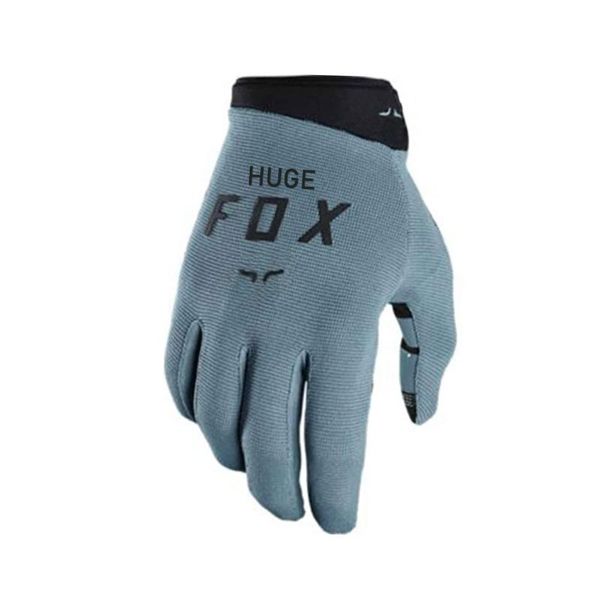 cycling anti-slip anti-sweat gloves breathable racing off road vehicle bicycle accessories outdoor sports motorcycle, Black
cycling anti-slip anti-sweat gloves breathable racing off road vehicle bicycle accessories outdoor sports motorcycle, Black