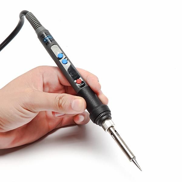 kitchen faucets digital adjustable temperature electric thermostat soldering iron welding rework repair tool 280-480°c microcomputer
kitchen faucets digital adjustable temperature electric thermostat soldering iron welding rework repair tool 280-480°c microcomputer