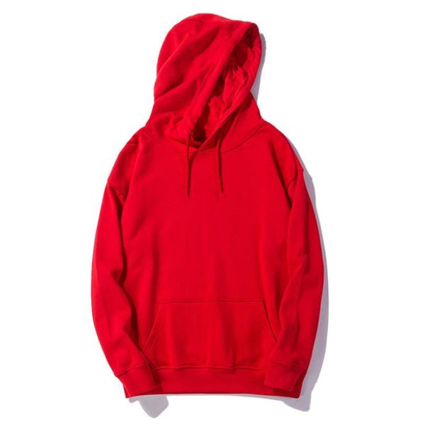 the trend of hooded sweater fashion leisure men's and women's hoodies fleece & sweatshirts, Black
the trend of hooded sweater fashion leisure men's and women's hoodies fleece & sweatshirts, Black