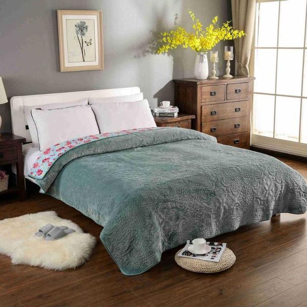 comforters & sets 180*200cm solid color winter soft warm purple quilt bed cover one piece flannel thickening duvet pink bedding
comforters & sets 180*200cm solid color winter soft warm purple quilt bed cover one piece flannel thickening duvet pink bedding