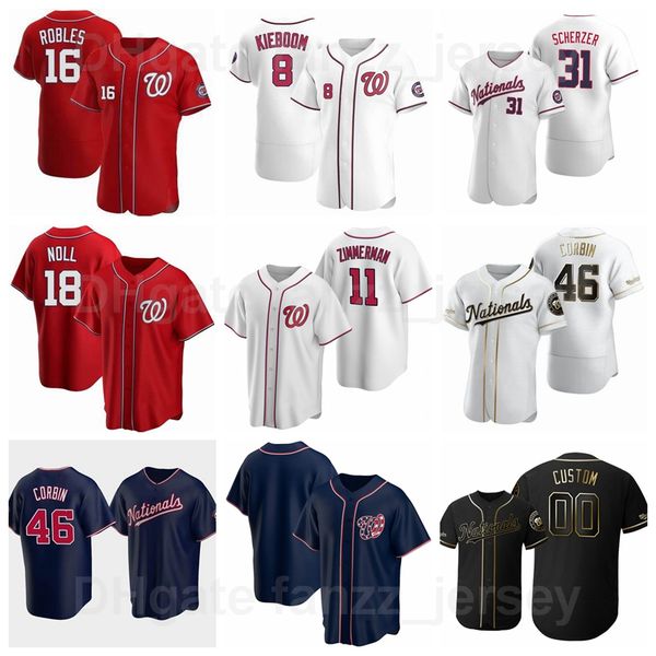 baseball 11 ryan zimmerman jersey 8 carter kieboom 18 jake noll 16 victor robles 46 patrick corbin 22 juan soto 17 andrew stevenson 19 josh, Blue;black
baseball 11 ryan zimmerman jersey 8 carter kieboom 18 jake noll 16 victor robles 46 patrick corbin 22 juan soto 17 andrew stevenson 19 josh, Blue;black