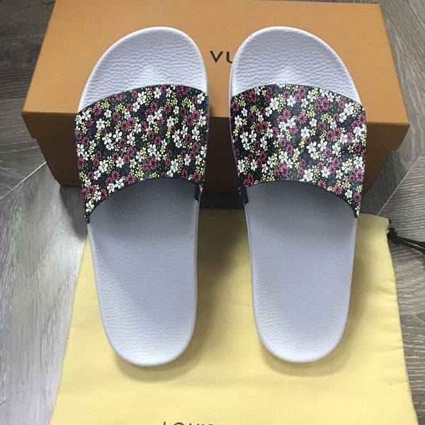 fashion summer 2021 organza net letter buckle open-toed sandals and slippers women flat-bottomed lazy flip-flops shoes, Black
fashion summer 2021 organza net letter buckle open-toed sandals and slippers women flat-bottomed lazy flip-flops shoes, Black
