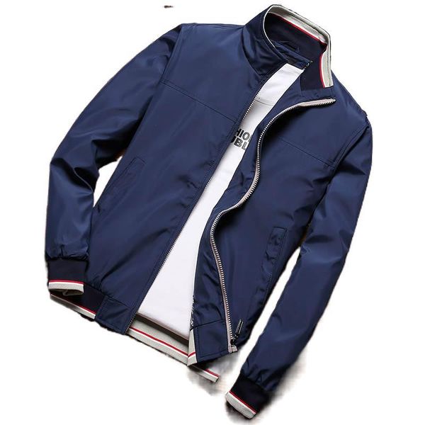men's jackets plus size m-8xl casual jacket men spring autumn outerwear mens and coats male for men's clothing brand homme, Black;brown
men's jackets plus size m-8xl casual jacket men spring autumn outerwear mens and coats male for men's clothing brand homme, Black;brown