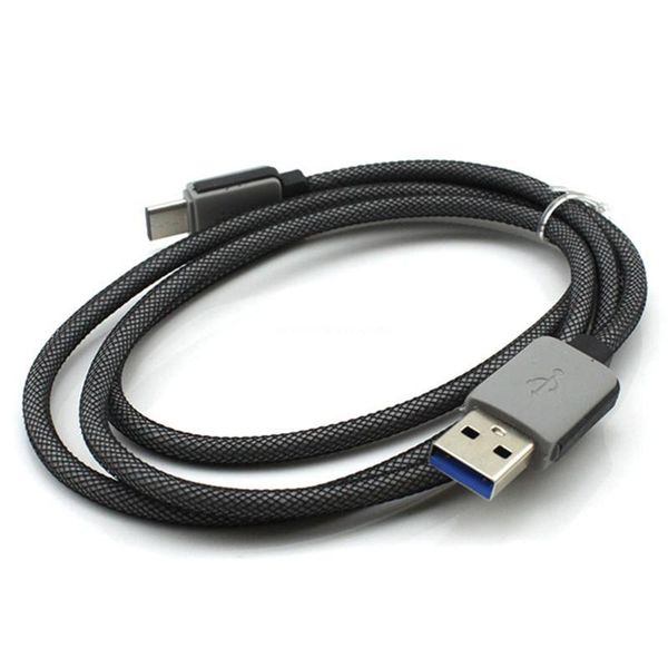 computer cables & connectors type-c otg adapter usb 3.1 male to 3.0 type a female data cord converter line for smartphone pc dropship
computer cables & connectors type-c otg adapter usb 3.1 male to 3.0 type a female data cord converter line for smartphone pc dropship