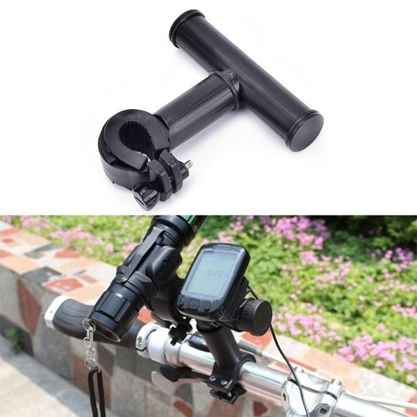 bicycle handlebar extended bracket light headlight mount bar computer holder lantern lamp support rack alloy fiber stand bike lights
bicycle handlebar extended bracket light headlight mount bar computer holder lantern lamp support rack alloy fiber stand bike lights