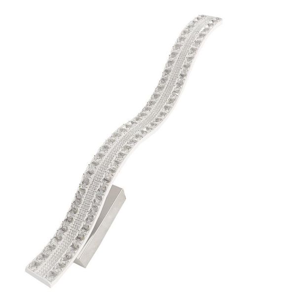wall lamp modern simple wave design 60cm long aluminium 25w led sconces living room semi-flush mounted lamps bedroom
wall lamp modern simple wave design 60cm long aluminium 25w led sconces living room semi-flush mounted lamps bedroom