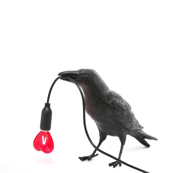 table lamps italian seletti bird night light creativity love lamp wall animal furniture lights home decor fixtures
table lamps italian seletti bird night light creativity love lamp wall animal furniture lights home decor fixtures