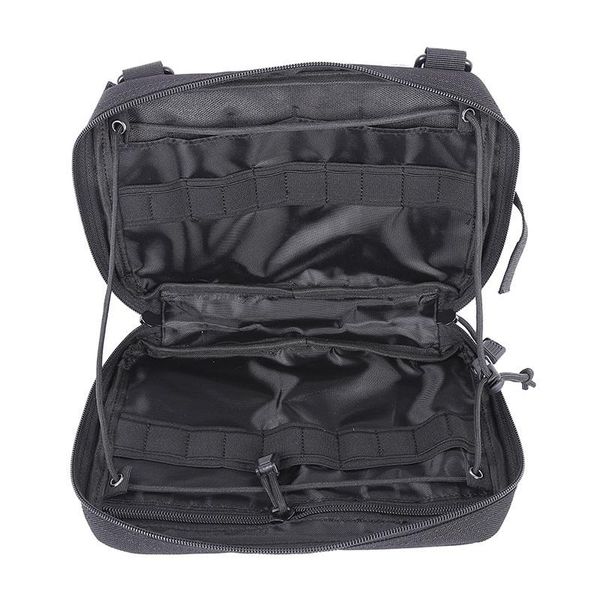 outdoor camping waist bag men military tactical backpack pouch belt bags travel army hunting molle utility
outdoor camping waist bag men military tactical backpack pouch belt bags travel army hunting molle utility