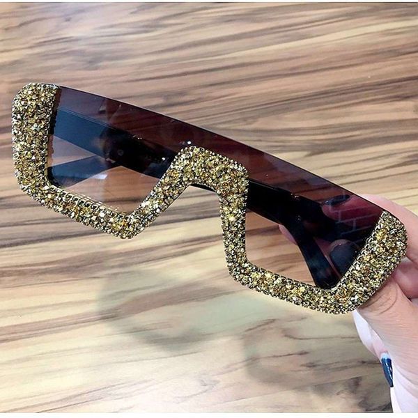 highend accessories vintage sun glass men women brand digner retro white frame shad sunglass for women, Black
highend accessories vintage sun glass men women brand digner retro white frame shad sunglass for women, Black