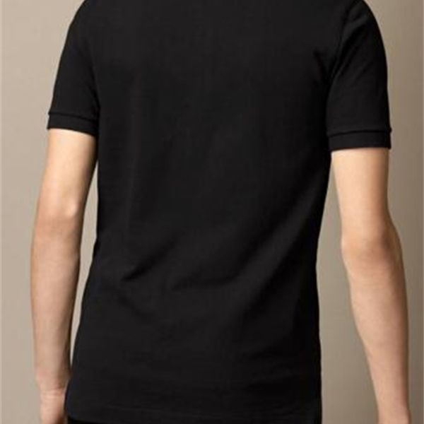 factoryqbky classic men casual brand shirt england design fashion short sleeve mens solid polo shirts cotton, White;black
factoryqbky classic men casual brand shirt england design fashion short sleeve mens solid polo shirts cotton, White;black