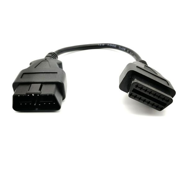 code readers & scan tools 30cm obd2 16pin male to female extension cable transfer connector obd ii 2 adapter diagnostic
code readers & scan tools 30cm obd2 16pin male to female extension cable transfer connector obd ii 2 adapter diagnostic