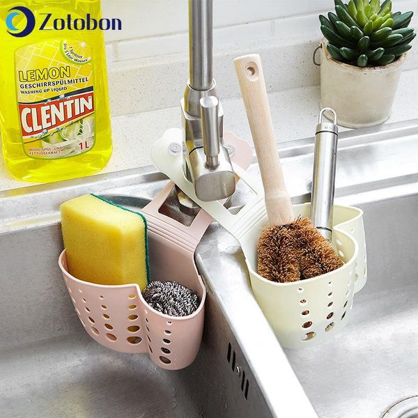 storage baskets zotobon adjustable sponge holder draining rack sink kitchen bathroom shelf drain basket tools h87
storage baskets zotobon adjustable sponge holder draining rack sink kitchen bathroom shelf drain basket tools h87