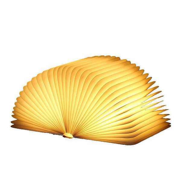 night lights christmas year gift wood book lamp usb folding light for home bedroom office decor rechargeable led desk
night lights christmas year gift wood book lamp usb folding light for home bedroom office decor rechargeable led desk
