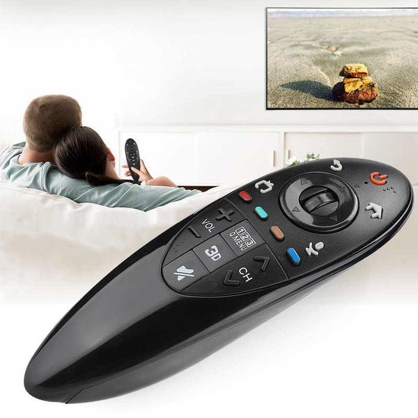 remote control controller for lg tv an-mr500g an-mr500 mbm63935937 replacement controlers
remote control controller for lg tv an-mr500g an-mr500 mbm63935937 replacement controlers