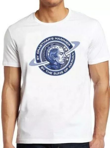 galaxy quest comedy geek nerd joke sci fi film funny cool gift tee t shirt 4166, White;black
galaxy quest comedy geek nerd joke sci fi film funny cool gift tee t shirt 4166, White;black