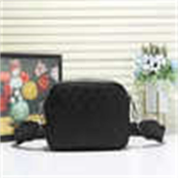 bag handbags bags women's brand new black camera bag designer iconic handles shoulder luxury totes cross body bag 574886 clutches eveni
bag handbags bags women's brand new black camera bag designer iconic handles shoulder luxury totes cross body bag 574886 clutches eveni
