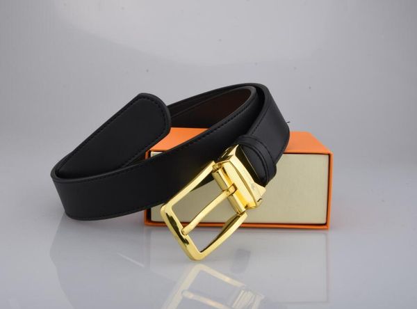 520fashion big letter l buckle genuine leather belt no box designer v men women mens belts98521189, Black;brown
520fashion big letter l buckle genuine leather belt no box designer v men women mens belts98521189, Black;brown