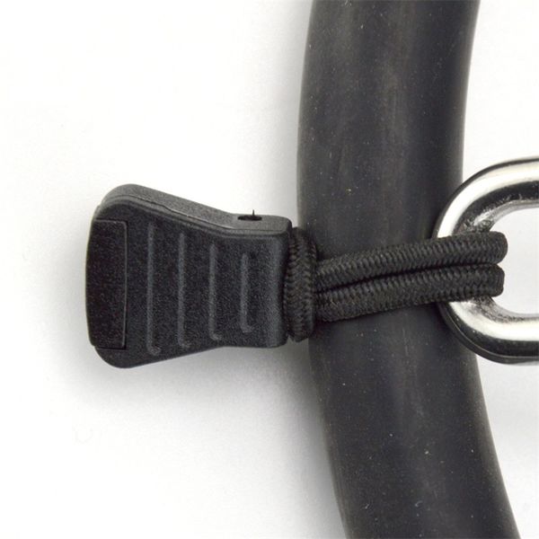 scuba dive hose retainer ropes kayak accessories clip holder elastic rope bungee s6n7 diving snorkel attachment cord 459 z2
scuba dive hose retainer ropes kayak accessories clip holder elastic rope bungee s6n7 diving snorkel attachment cord 459 z2