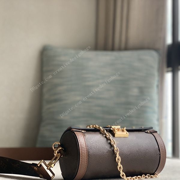 toles bags cross body papillon trunk chain designer luxury leather shoulder crossbody semi-hard baguette l032
toles bags cross body papillon trunk chain designer luxury leather shoulder crossbody semi-hard baguette l032