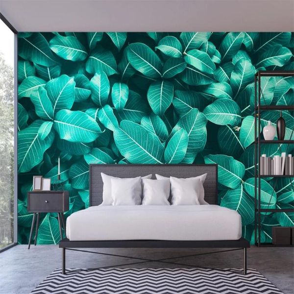wallpapers milofi custom 3d wallpaper mural nordic simple tropical leaves background wall used for living room bedroom decoration
wallpapers milofi custom 3d wallpaper mural nordic simple tropical leaves background wall used for living room bedroom decoration