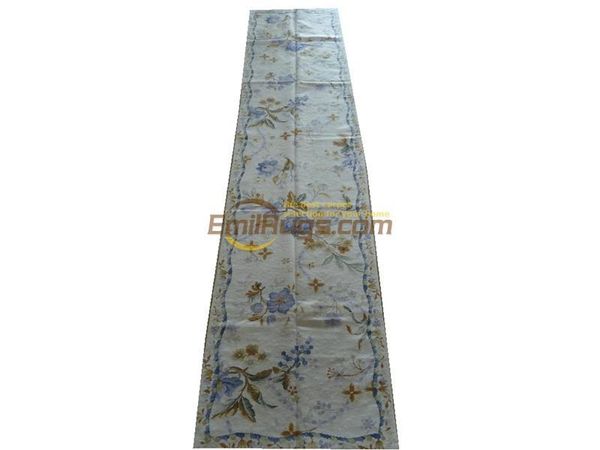 carpets price french needlepoint 100% wool floral runner carpet woven floor rectangular rug
carpets price french needlepoint 100% wool floral runner carpet woven floor rectangular rug