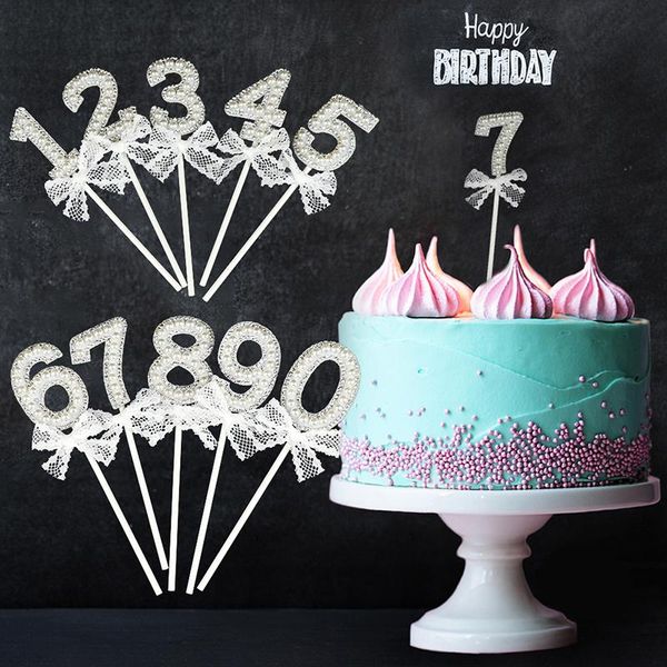 other festive & party supplies 1pc glitter rhinestone number cake ers baby shower birthday decoration wedding digital cakes dessert deco
other festive & party supplies 1pc glitter rhinestone number cake ers baby shower birthday decoration wedding digital cakes dessert deco