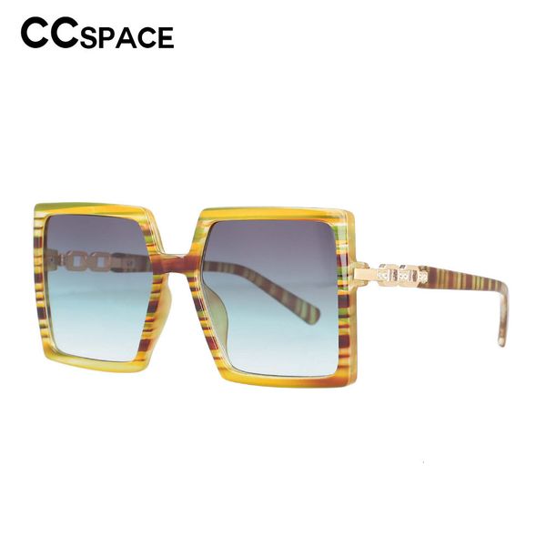 sunglasses 53184 ins trend oversized square brand designer fashion men women anti-ultraviolet retro glasses, White;black
sunglasses 53184 ins trend oversized square brand designer fashion men women anti-ultraviolet retro glasses, White;black