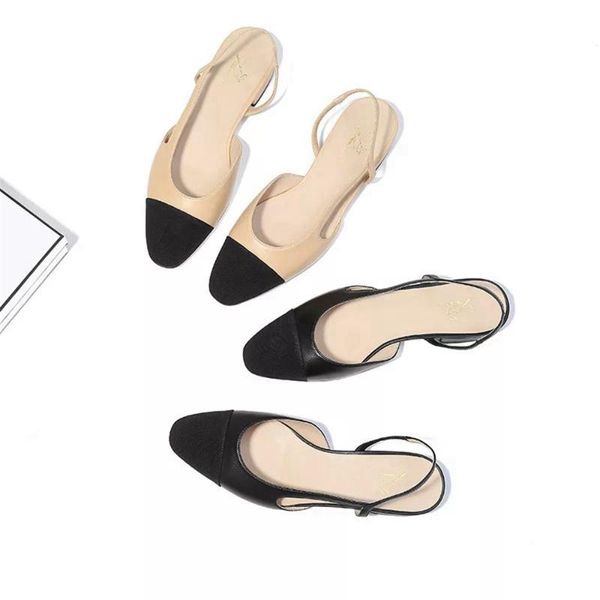 plus size 34-42 women's shoes fashion ladies genuine leather flat sandals mixed colors dress party for woman, Black
plus size 34-42 women's shoes fashion ladies genuine leather flat sandals mixed colors dress party for woman, Black