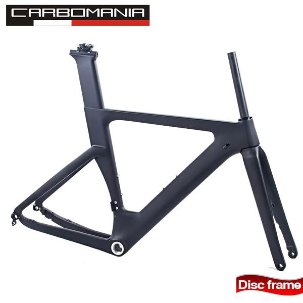bike frames full carbon road frame disc brake 140mm ud matte/glossy bsa 1-1/8 to1-1/2 tapered 700c*28c/30c thru axle frameset
bike frames full carbon road frame disc brake 140mm ud matte/glossy bsa 1-1/8 to1-1/2 tapered 700c*28c/30c thru axle frameset