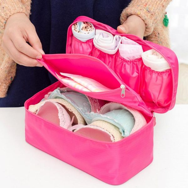 storage drawers waterproof underwear organizer makeup portable clothes bra travel bag luggage suitcase pouch cases organizador
storage drawers waterproof underwear organizer makeup portable clothes bra travel bag luggage suitcase pouch cases organizador
