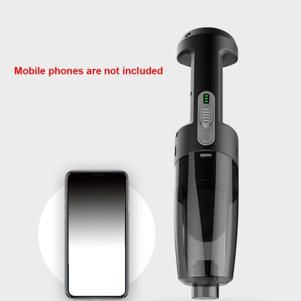 vacuum cleaner rechargeable pet hair lightweight wireless home mini car suction wet dry high power office portable handheld auto
vacuum cleaner rechargeable pet hair lightweight wireless home mini car suction wet dry high power office portable handheld auto