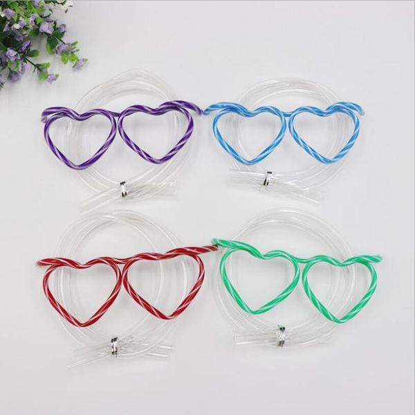 disposable dinnerware creative drinking straws fun eyeglasses straw crazy design diy silly transparent funny stylish cartoon plastic gift fo
disposable dinnerware creative drinking straws fun eyeglasses straw crazy design diy silly transparent funny stylish cartoon plastic gift fo