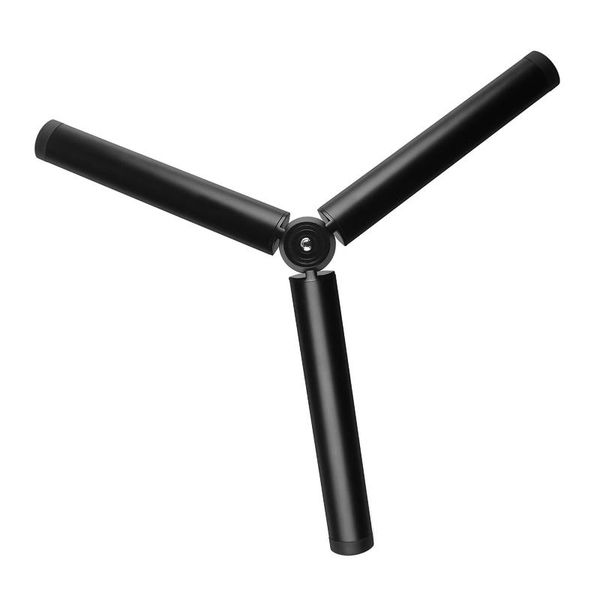 aluminum video table camera tripod 8cm with universal 1/4-inch interface for dslr slr stabilizer phone mounting tripods
aluminum video table camera tripod 8cm with universal 1/4-inch interface for dslr slr stabilizer phone mounting tripods