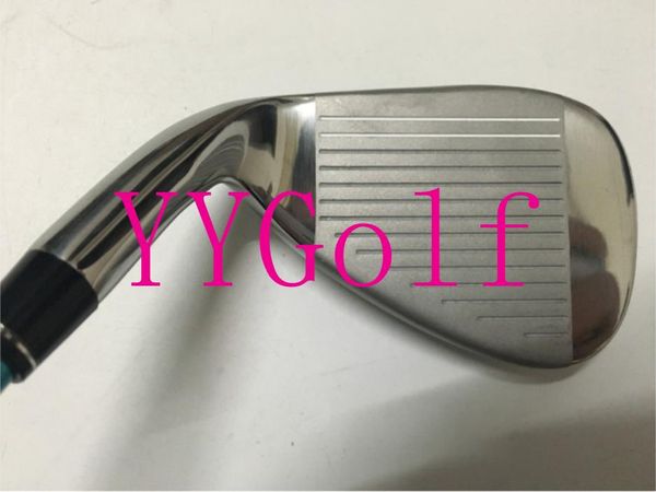 rouge x golf clubs irons set 4-9pas r/s steel/graphite shafts including headcovers dhl complete of
rouge x golf clubs irons set 4-9pas r/s steel/graphite shafts including headcovers dhl complete of