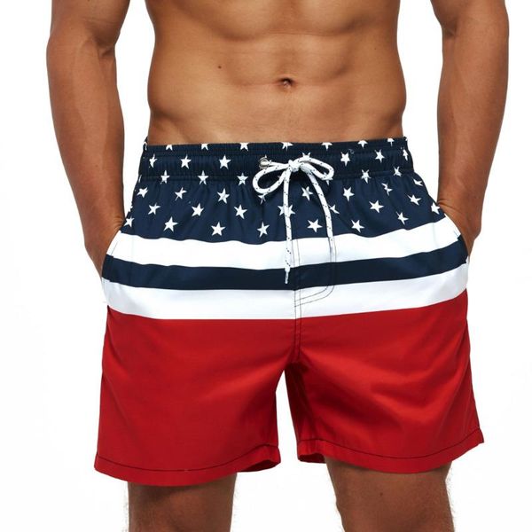 men's swimwear 3xl 4xl flag board shorts mens swimming beach men swim trunks quick dry boardshorts surf suit bathing short
men's swimwear 3xl 4xl flag board shorts mens swimming beach men swim trunks quick dry boardshorts surf suit bathing short