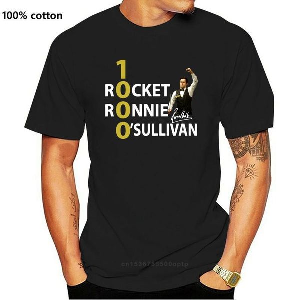 men's t-shirts camiseta de manga corta cohete, s-3xl hecho en ee. uu. 1000, White;black
men's t-shirts camiseta de manga corta cohete, s-3xl hecho en ee. uu. 1000, White;black