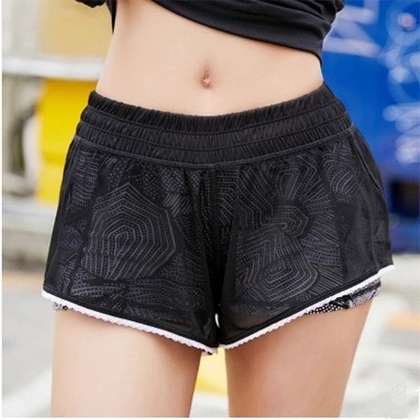 summer mesh geometric printed sports casual shorts running fitness with liner anti-exposure yoga pants outfit
summer mesh geometric printed sports casual shorts running fitness with liner anti-exposure yoga pants outfit