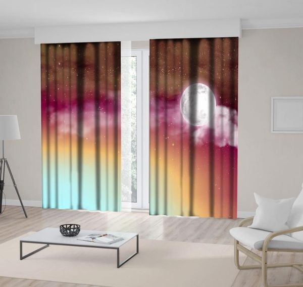 curtain & drapes full moon clouds shining stars fantasy night sky with moonlight scenery brown pink orange white
curtain & drapes full moon clouds shining stars fantasy night sky with moonlight scenery brown pink orange white