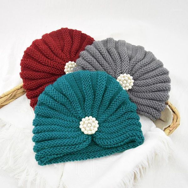 caps & hats women solid color knitting wool striped hat boutique pearls warm cap diy clothing decoration girls hair accessories holiday, Yellow
caps & hats women solid color knitting wool striped hat boutique pearls warm cap diy clothing decoration girls hair accessories holiday, Yellow