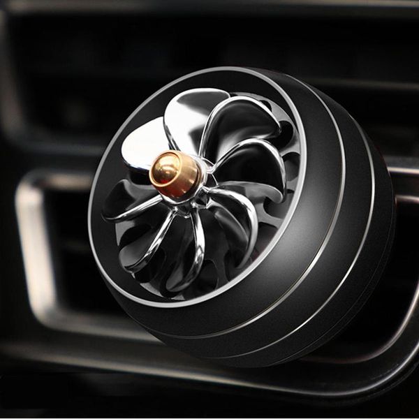 car air freshener mini force 8 led vent mount perfume clip fan fragrance scent decoration
car air freshener mini force 8 led vent mount perfume clip fan fragrance scent decoration