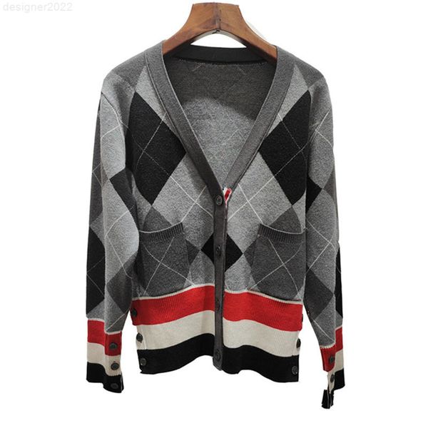 womens sweaters sale cardigan jumper knit cashmere button embroidery panelled v-neck pocket oversized chunky sweater w, White;black
womens sweaters sale cardigan jumper knit cashmere button embroidery panelled v-neck pocket oversized chunky sweater w, White;black