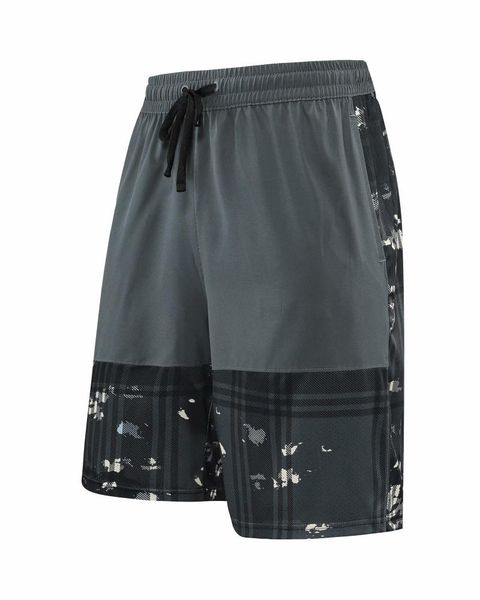 gym clothing summer graffiti basketball shorts casual sports beach quick dry and breathable, White;black
gym clothing summer graffiti basketball shorts casual sports beach quick dry and breathable, White;black
