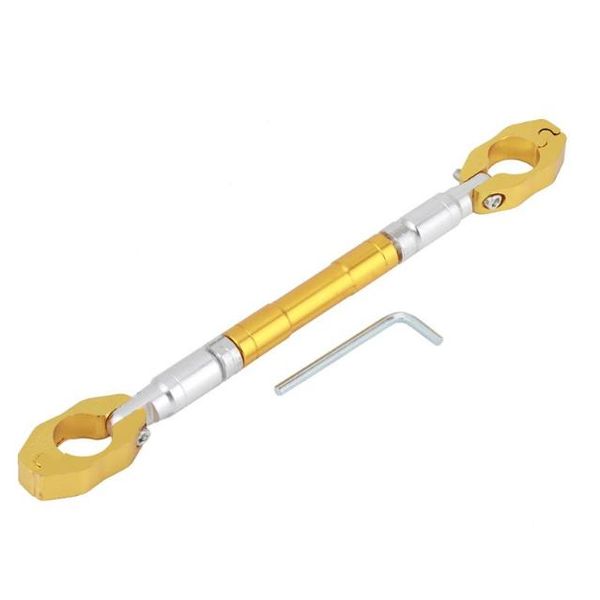 handlebars universal adjustable aluminium alloy motorcycle balance cross handlebar fits for 7/8" 22mm
handlebars universal adjustable aluminium alloy motorcycle balance cross handlebar fits for 7/8" 22mm