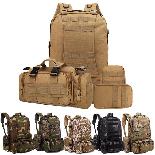 outdoor bags mens sports tactical hiking waterproof 600d nylon military backpack for hunting camping trekking fishing
outdoor bags mens sports tactical hiking waterproof 600d nylon military backpack for hunting camping trekking fishing