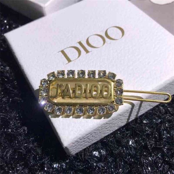 beaded, strands, necklaces, earrings, bracelets 75% off factory store outlet online sale wclc, Golden;silver
beaded, strands, necklaces, earrings, bracelets 75% off factory store outlet online sale wclc, Golden;silver