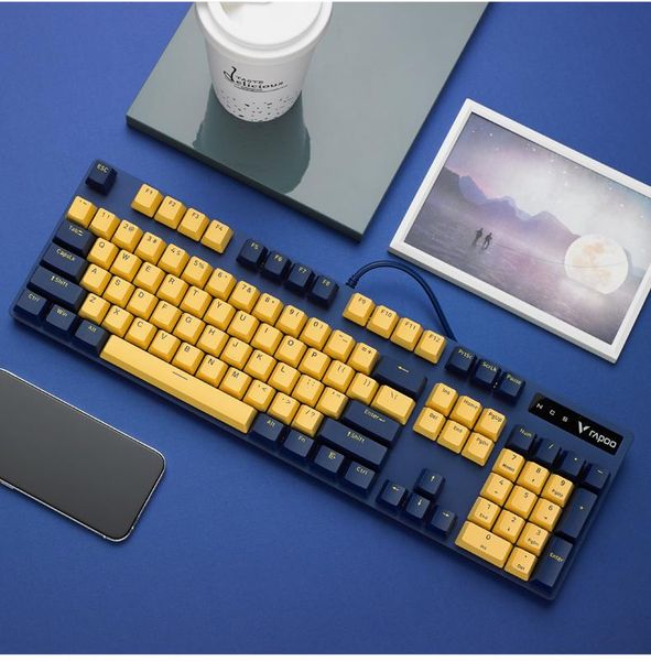 keyboards mechanical keyboard two-color green tea red black axis pbt office home deskcomputer notebook gaming
keyboards mechanical keyboard two-color green tea red black axis pbt office home deskcomputer notebook gaming
