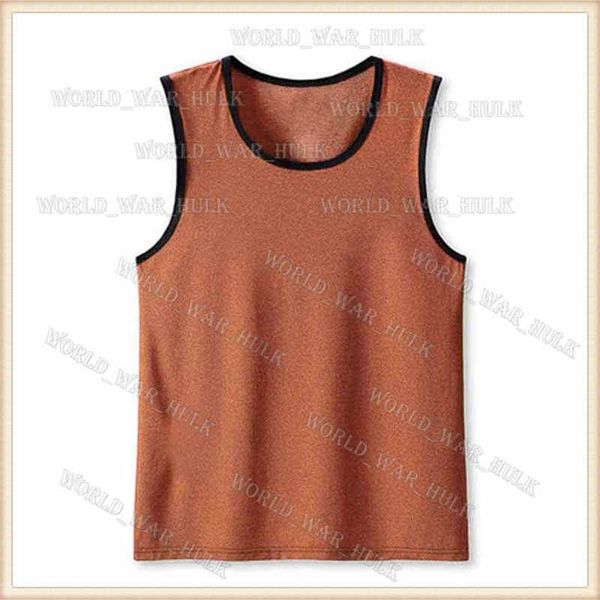 custom men youth women kids jersey breathable quick dry black white blue orange green 11100050, Black;red
custom men youth women kids jersey breathable quick dry black white blue orange green 11100050, Black;red